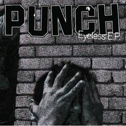 Punch (USA) : Eyeless